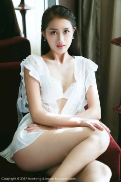 27岁李茹小说